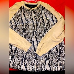 Big and Tall A.Tiziano set